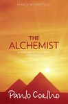 The Alchemist