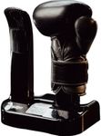 The Glove Purifier- Boxing Glove Pu