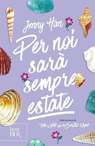 Per noi sa