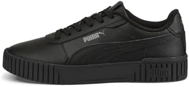 Puma 38584