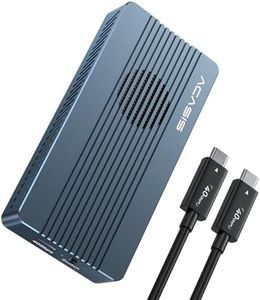 ACASIS 40G