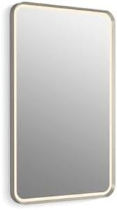 Kohler Ess