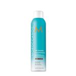 Moroccanoil Dry Shampoo Dark Tones, 5.4 Fl. Oz