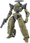 Bandai 71141 Cielnova Green