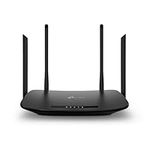 TP-LINK AC1200 Wireless VDSL/ADSL M