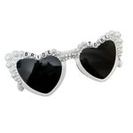 Personality Sunglasses