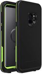 LifeProof Fre Premium, Secure, and 