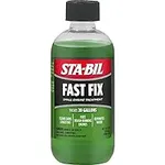 STA-BIL Fast Fix - Small Engine Tre