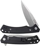 Case XX WR Pocket Knife Marilla EDC