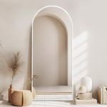 ProPulse Arched Full Length Mirror 