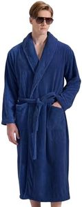 PJGGZ Men'