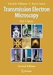 Transmission Electron Microscopy: A