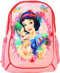 Disney Princess Backpacks For Toddlers