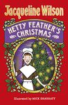 Hetty Feather's Christmas (World of Hetty Feather)