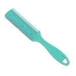 SOESFOUFU Hair Cutter Trimmer Comb 