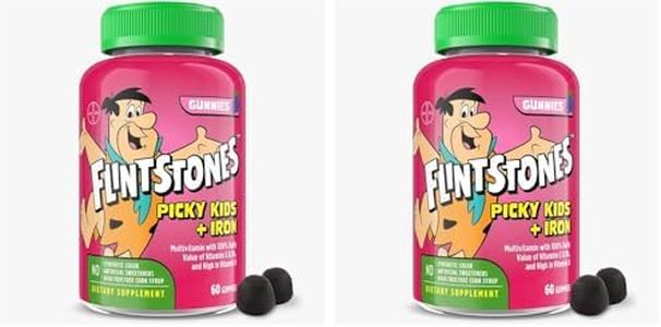 Flintstone