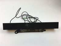 SPKR Sound Bar-PC multimedia speaker