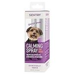 SENTRY PET Care Sentry Calming Spra
