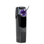 AQUAEL INTERNAL Uv FILTER 500