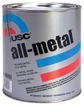 U. S. Chemical & Plastics All-Metal, 1-Quart (USC-14060)