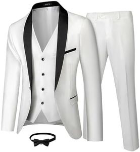 MY'S Mens