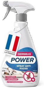 GEROBUG Sp