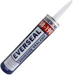 SureBond SB190 Industrial-Strength,