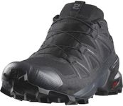 Salomon Men's Speedcross Gore-tex H