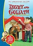 Davey & Goliath Complete Collection