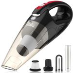 BISSELL Cordless Hand Vacuum Dysons