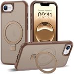 SKYLMW Compatible with iPhone 16E C