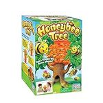 Game Zone Honey Bee Tree Game – Awa