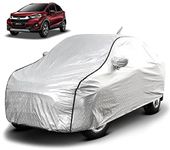 Honda Car Covers