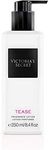 Victoria's Secret Tease Fragrance Lotion 250ml