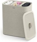 Joseph Joseph Tota Trio 90 liter/23