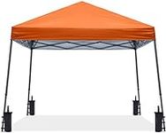 ABCCANOPY Stable Pop up Outdoor Can