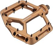 RaceFace Atlas Pedals Kashmoney, Se