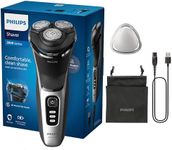 Philips Electric Shaver 3000 Series