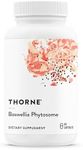 THORNE - Boswellia Phytosome - Indi
