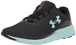 Under Armour Women's Charged Impuls