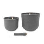 Preston Innovations Pole Kup Set P0020094