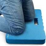 Green Haven Super Comfy Thick Garde