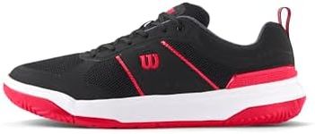 WILSON Pickle Pro Men's Pickleball 