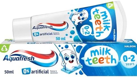 Aquafresh 