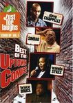 Just for Laughs: Stand Up, Vol. 1 -