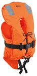 Baby Lifejacket - 100N CE approved