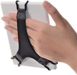 TFY Security Hand Strap Holder Fing