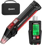 KAIWEETS Circuit Breaker Finder wit