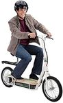 Razor EcoSmart Metro Electric Scoot