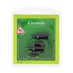 CARLINEA Carlinéa 2 Ultrasonic Deer Warnings 485036